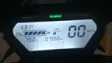 Chery Icar - Miniatura 7