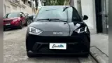 BYD Dolphin Mini - Miniatura 2