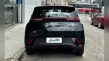 BYD Dolphin Mini - Miniatura 4