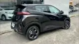 BYD Dolphin Mini - Miniatura 5