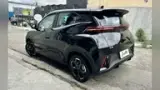 BYD Dolphin Mini - Miniatura 6