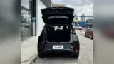 BYD Dolphin Mini - Miniatura 7