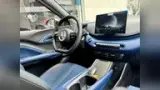 BYD Dolphin Mini - Miniatura 9