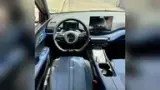 BYD Dolphin Mini - Miniatura 10