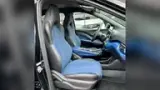 BYD Dolphin Mini - Miniatura 11