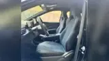 BYD Dolphin Mini - Miniatura 12