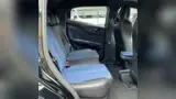 BYD Dolphin Mini - Miniatura 13