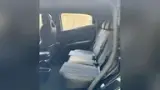 BYD Dolphin Mini - Miniatura 14