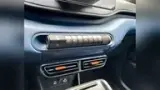 BYD Dolphin Mini - Miniatura 16