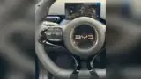 BYD Dolphin Mini - Miniatura 17