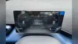 BYD Dolphin Mini - Miniatura 18