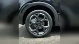 BYD Dolphin Mini - Miniatura 19