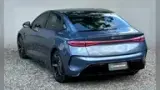 BYD Seal - Miniatura 5