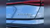BYD Seal - Miniatura 6