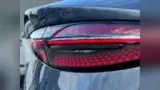 BYD Seal - Miniatura 7