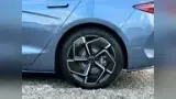 BYD Seal - Miniatura 8