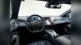 BYD Seal - Miniatura 9