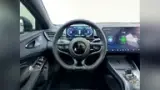 BYD Seal - Miniatura 10