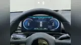 BYD Seal - Miniatura 11
