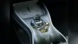 BYD Seal - Miniatura 13