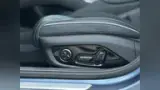 BYD Seal - Miniatura 15