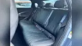 BYD Seal - Miniatura 16