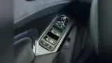 BYD Seal - Miniatura 17