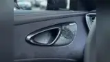 BYD Seal - Miniatura 18