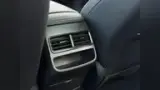 BYD Seal - Miniatura 19