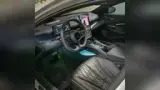 BYD Seal - Miniatura 8