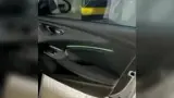 BYD Seal - Miniatura 9