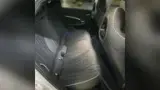 BYD Seal - Miniatura 10