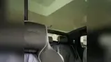 BYD Seal - Miniatura 11