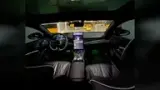BYD Seal - Miniatura 12