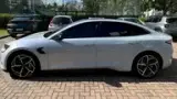 BYD Seal - Miniatura 14
