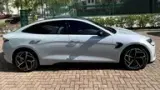 BYD Seal - Miniatura 15