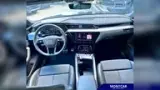 Audi Q8 E-tron - Miniatura 10