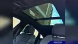 Audi Q8 E-tron - Miniatura 13