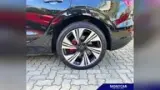 Audi Q8 E-tron - Miniatura 14