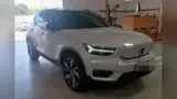 Volvo XC40 Recharge - Miniatura 2