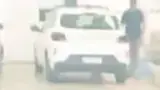 Volvo XC40 Recharge - Miniatura 4