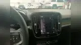 Volvo XC40 Recharge - Miniatura 5