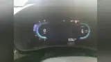 Volvo XC40 Recharge - Miniatura 6