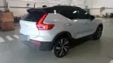Volvo XC40 Recharge - Miniatura 8