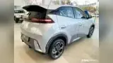 BYD Dolphin Mini - Miniatura 2