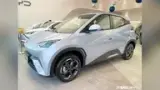 BYD Dolphin Mini - Miniatura 3