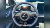 BYD Dolphin Mini - Miniatura 6
