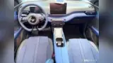 BYD Dolphin Mini - Miniatura 7