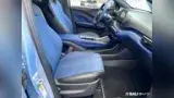 BYD Dolphin Mini - Miniatura 8