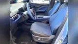 BYD Dolphin Mini - Miniatura 9